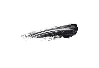 Volum' Express valse wimpers Mascara von Maybelline in Schwarz, 9 ml – Produktfoto 3 von 5