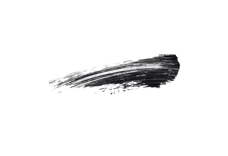 Volum' Express valse wimpers Mascara von Maybelline in Schwarz, 9 ml – Produktfoto 3 von 5