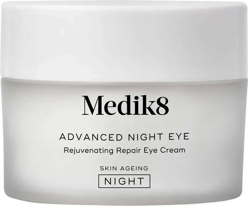 Advanced Night Eye by Medik8 – product photo