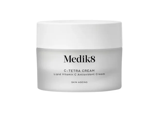 C-Tetra Cream