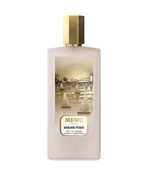 Darling Point Eau de Parfum by Memo Paris in 75 ml – product photo