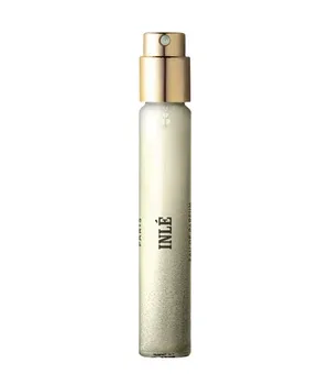 Fleurs Bohèmes Inlé Eau de Parfum by Memo Paris in 10 ml – product photo