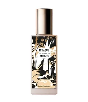 Ithaque Eau de Parfum by Memo Paris in 30 ml – product photo