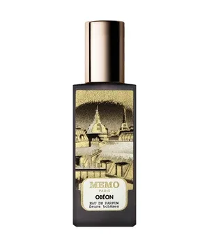 Odeon Eau de Parfum de Memo Paris en 30 ml – photo du produit