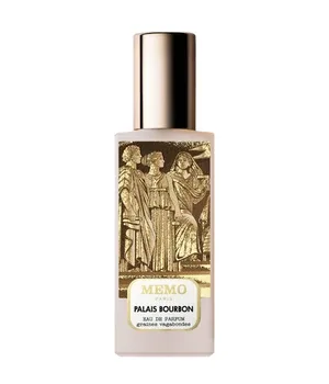 Palais Bourbon Eau de Parfum från Memo Paris i 30 ml – produktbild