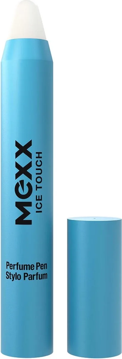 Ice Touch Perfume to Go Pen