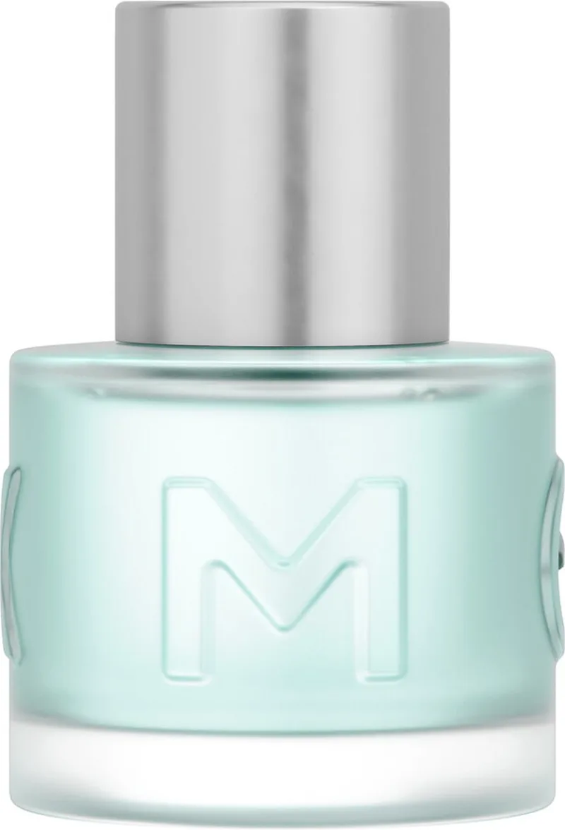 Ice Touch for Her Eau de Toilette Spray de Mexx en 20 ml – photo du produit