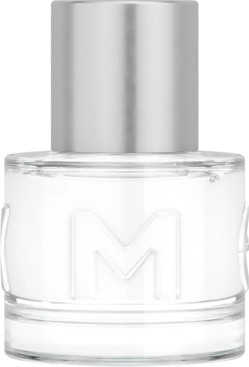 Simply for Her Eau de Toilette Spray by Mexx in 20 ml – product photo