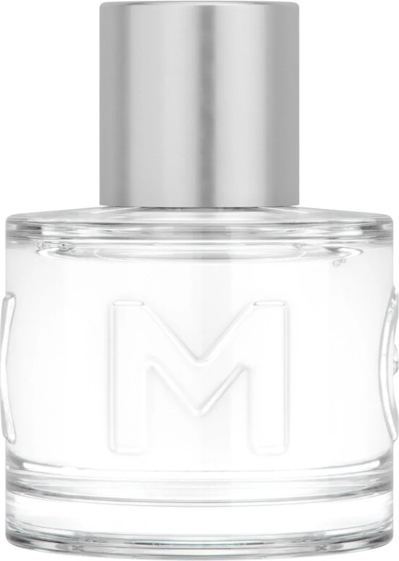 Simply for Her Eau de Toilette Spray by Mexx in 40 ml – product photo