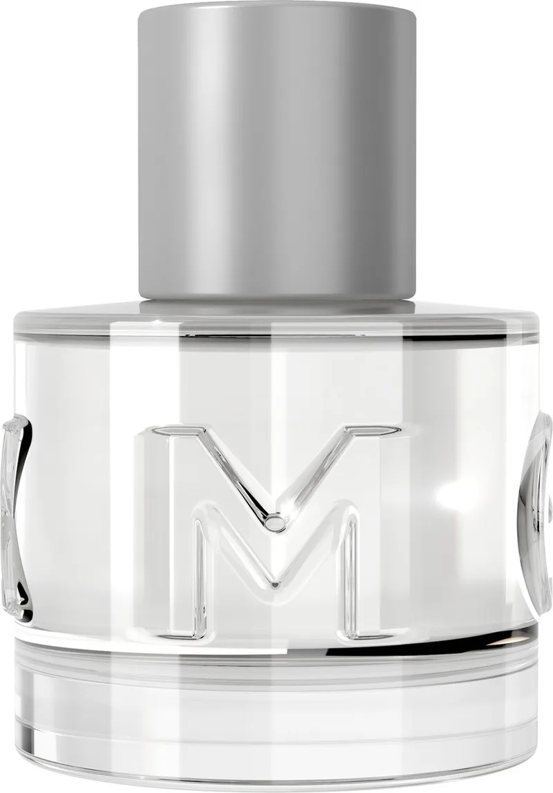 Simply for Her Eau de Toilette Spray fra Mexx i 40 ml – produktbillede