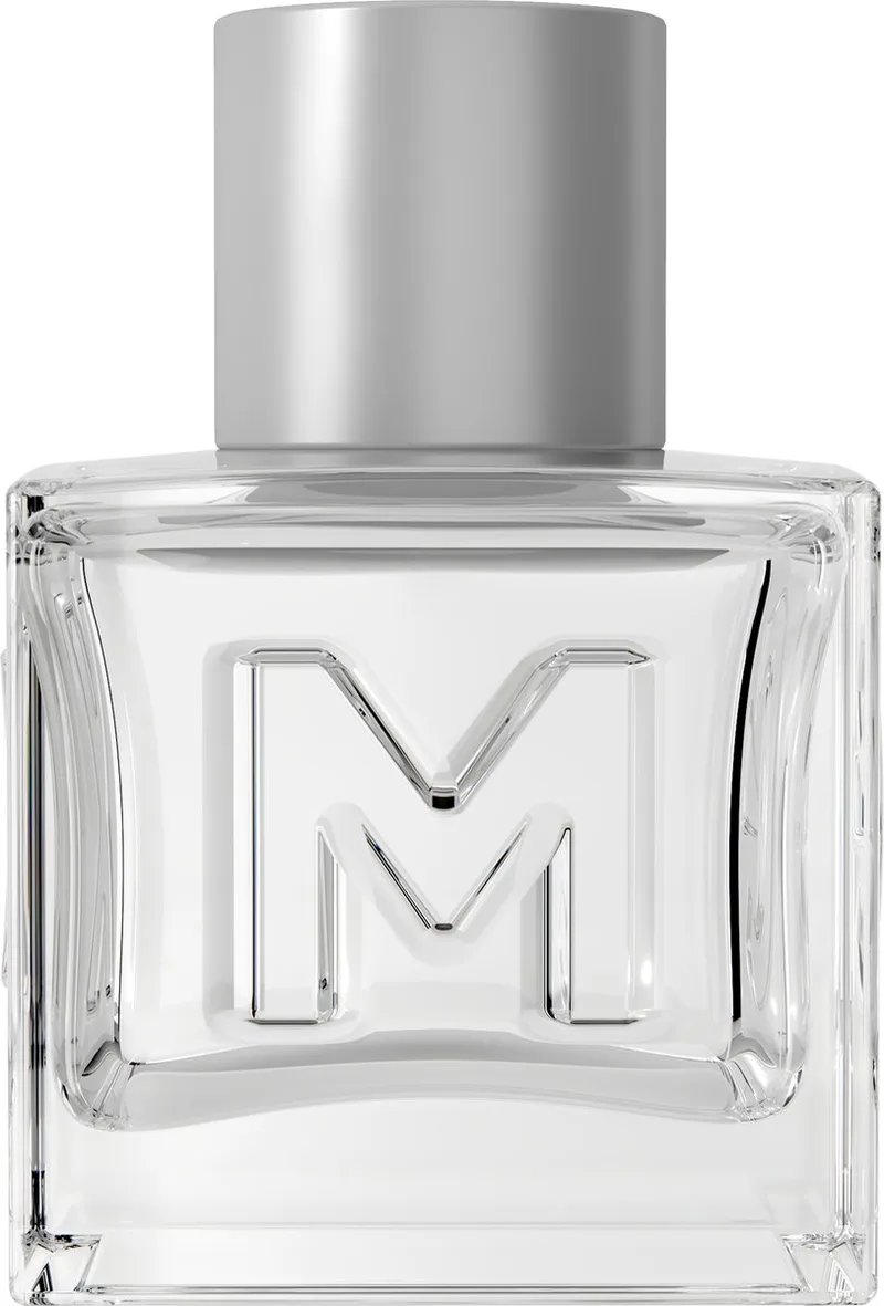 Simply for Him Eau de Toilette Spray von Mexx in 30 ml – Produktfoto