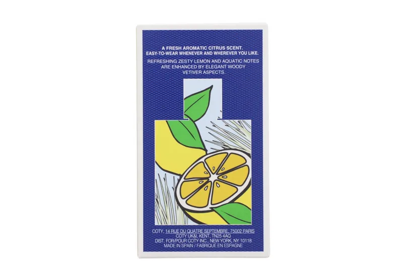Whenever Wherever Man Eau de Toilette Spray de Mexx en 30 ml – photo du produit 3 sur 4