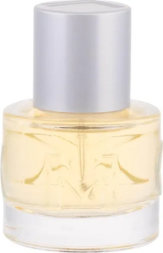 Woman - Eau de Parfum fra Mexx i 20 ml – produktbillede 1 af 3