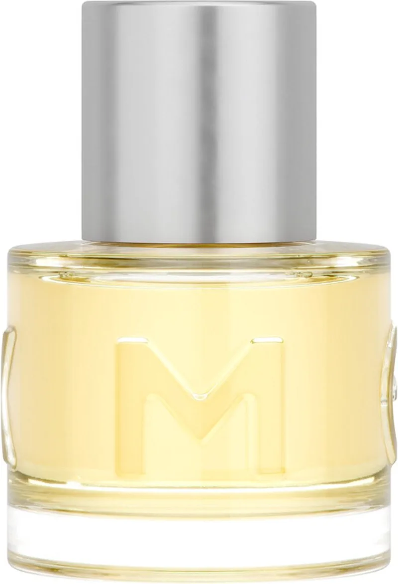 Woman - Eau de Parfum by Mexx in 20 ml – product photo