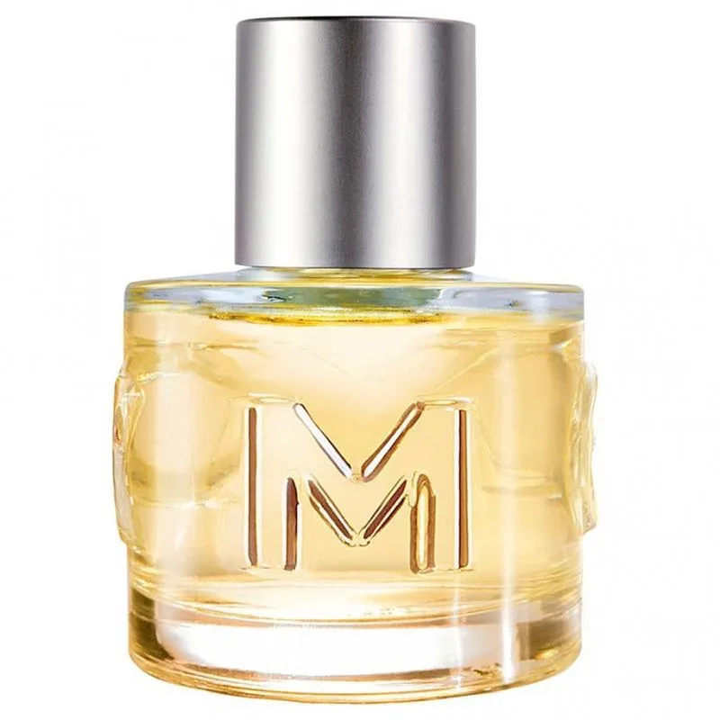 Woman for Her Eau de Toilette Spray de Mexx en 20 ml – photo du produit