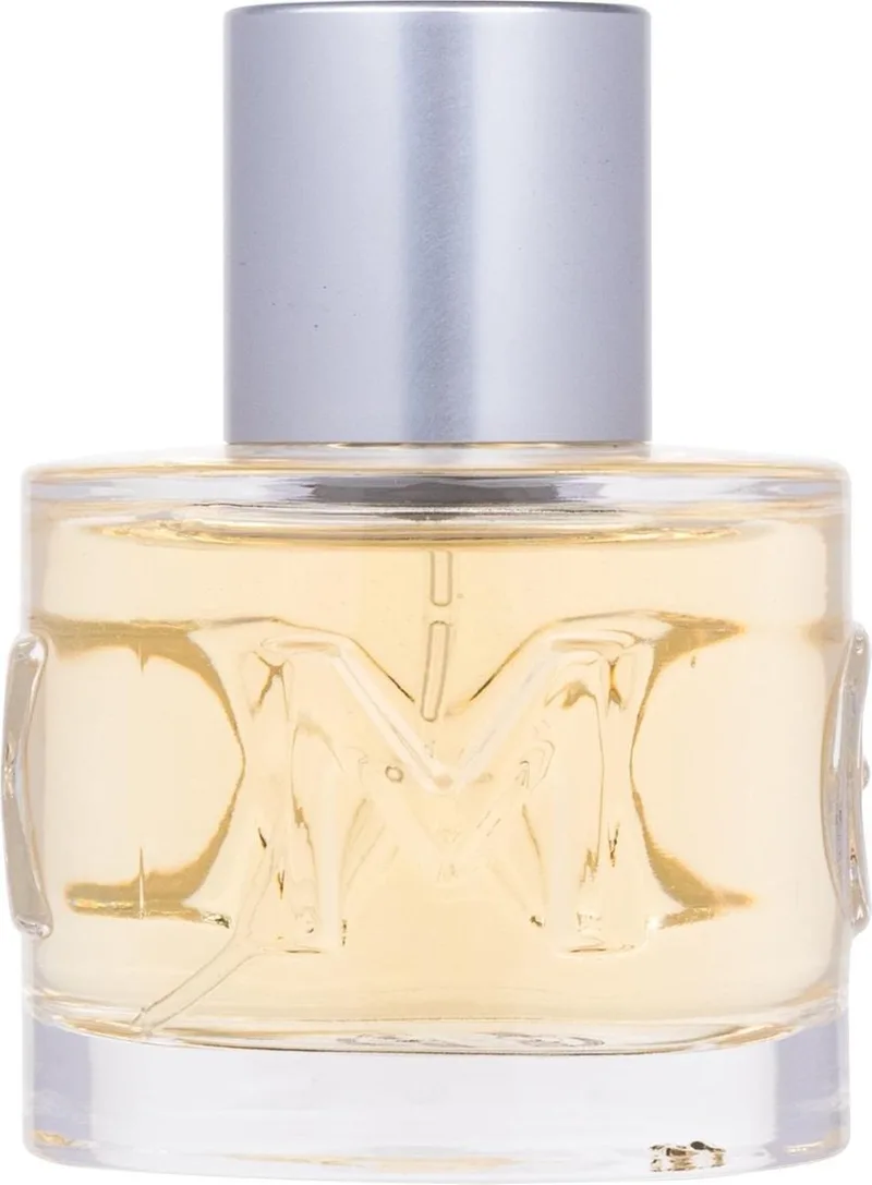 Woman for Her Eau de Toilette Spray de Mexx en 40 ml – photo du produit