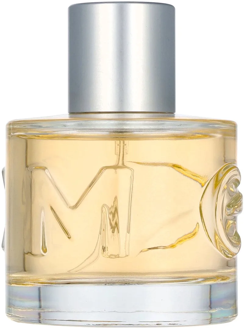 Woman for Her Eau de Toilette Spray de Mexx en 60 ml – photo du produit