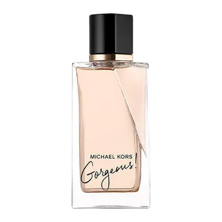 Gorgeous! Eau de Parfum fra Michael Kors i 100 ml – produktbillede 2 af 2