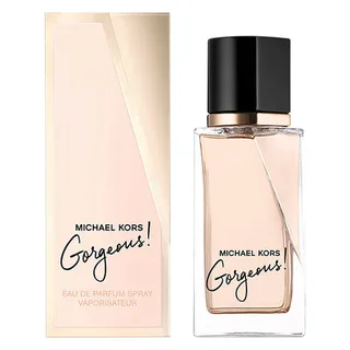 Gorgeous! Eau de Parfum fra Michael Kors i 30 ml – produktbillede 2 af 2