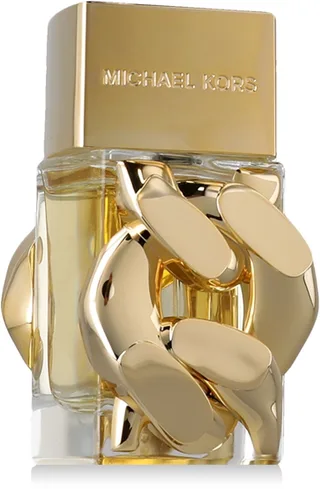 Michael Kors Eau de Parfum voor Dames fra Michael Kors i 30 ml – produktbillede 1 af 2