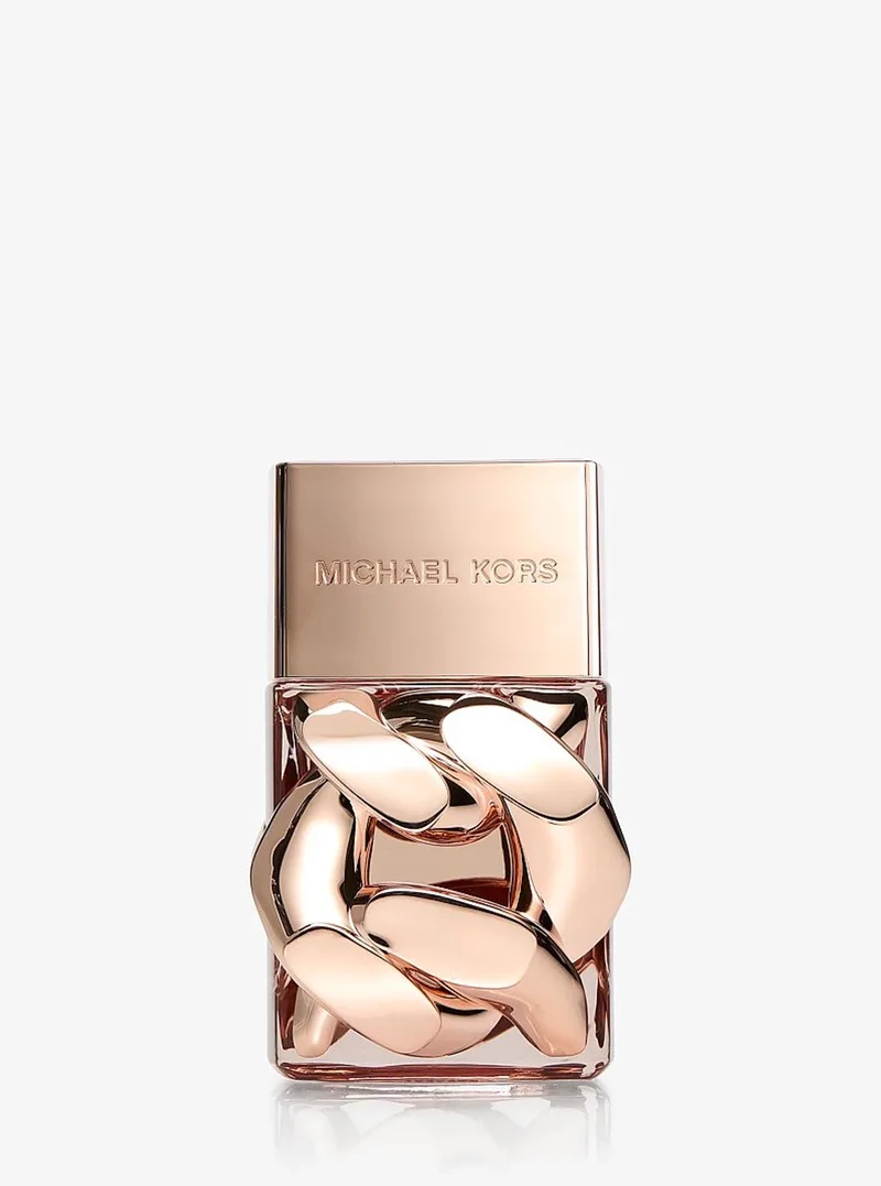 Pour Femme Absolu Eau de Parfum de Michael Kors en 30 ml – photo du produit 1 sur 2