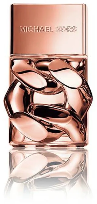 Pour Femme Absolu Eau de Parfum von Michael Kors in 50 ml – Produktfoto 1 von 2
