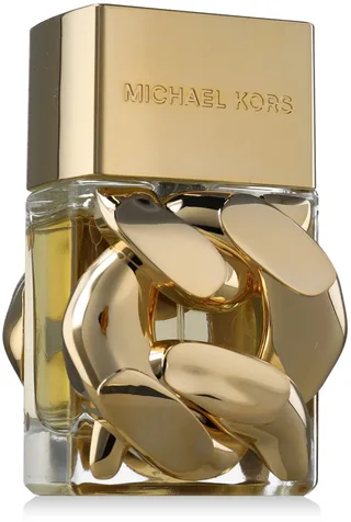 Pour Femme EDP fra Michael Kors i 50 ml – produktbillede 1 af 2