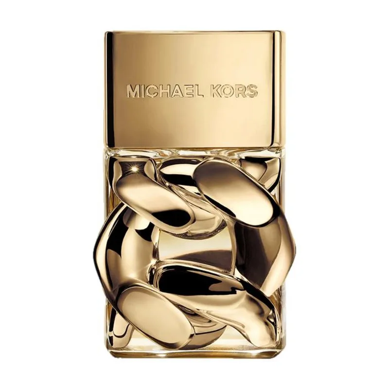Pour Femme EDP fra Michael Kors i 50 ml – produktbillede 2 af 2