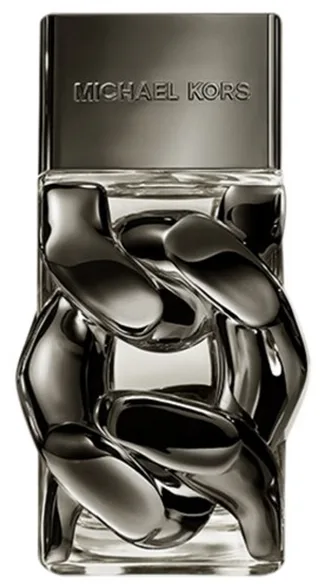 Pour Homme Absolu Eau De Parfum Spray von Michael Kors in 100 ml – Produktfoto 1 von 2