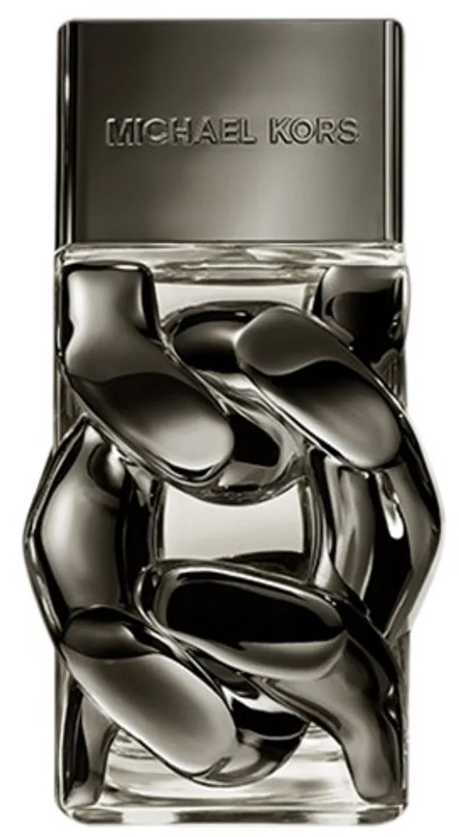 Pour Homme Absolu Eau De Parfum Spray von Michael Kors in 100 ml – Produktfoto 1 von 2