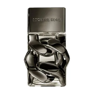 Pour Homme Absolu EdP Nat. Spray van Michael Kors – productfoto 1 van 2