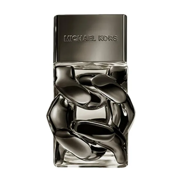 Pour Homme Absolu Nat