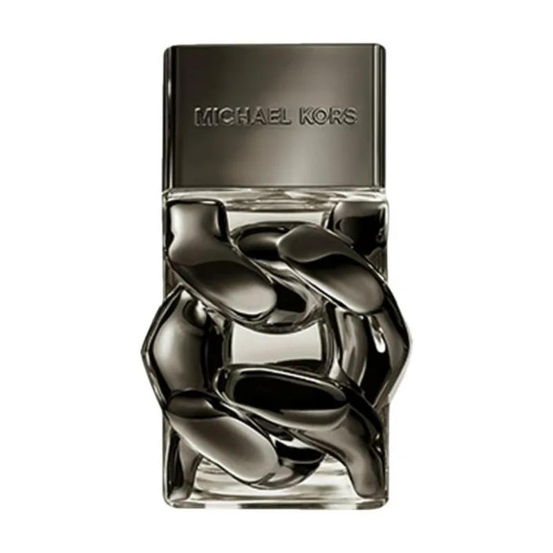 Pour Homme Absolu EdP Nat. Spray van Michael Kors – productfoto 1 van 2