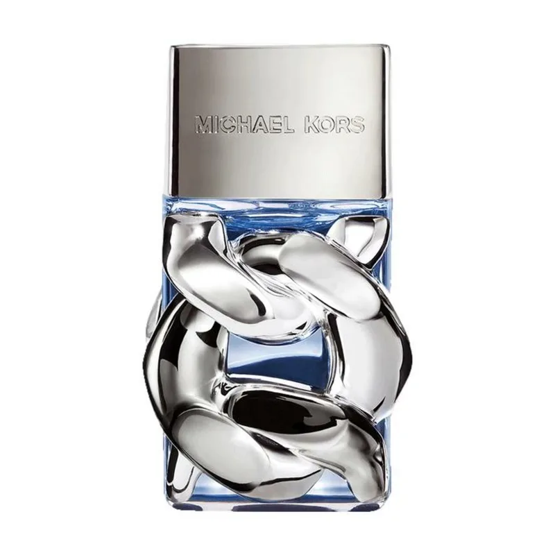 Pour Homme EDP van Michael Kors in 30 ml – productfoto