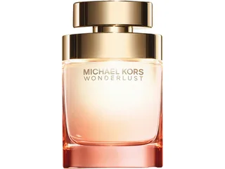 Wonderlust - Eau De Parfum de Michael Kors en 100 ml – photo du produit 2 sur 2