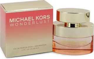 Wonderlust - Eau De Parfum van Michael Kors in 30 ml – productfoto 1 van 2