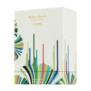Celadon Edp de Miller Harris en 100 ml – photo du produit 2 sur 3