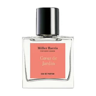 Coeur De Jardin EdP Nat. Spray de Miller Harris – photo du produit 1 sur 2