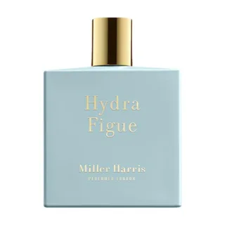 Hydra Figue Edp van Miller Harris in 100 ml – productfoto 2 van 3