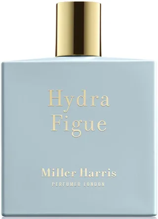 Hydra Figue Edp van Miller Harris in 100 ml – productfoto 1 van 3