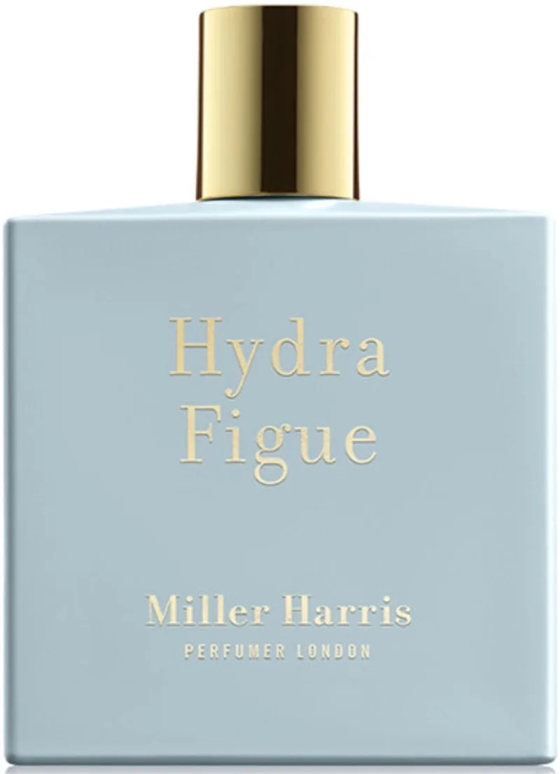 Hydra Figue Edp van Miller Harris in 100 ml – productfoto 1 van 3