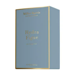 Hydra Figue Edp van Miller Harris in 100 ml – productfoto 3 van 3