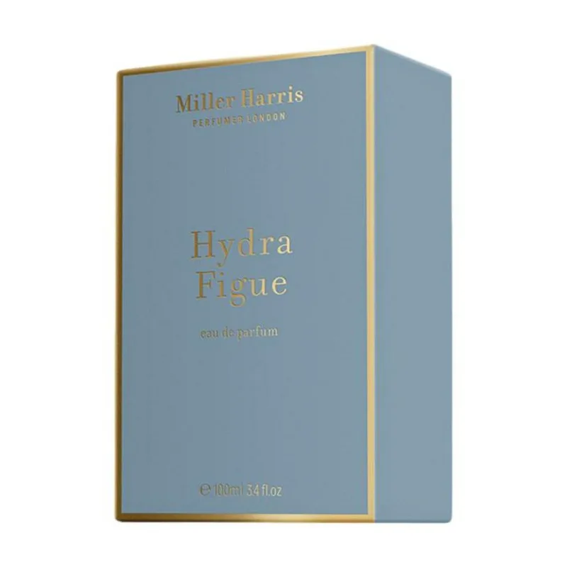 Hydra Figue Edp van Miller Harris in 100 ml – productfoto 3 van 3