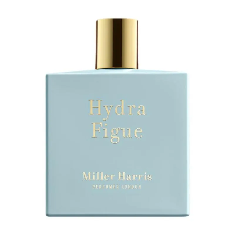 Hydra Figue Edp von Miller Harris in 50 ml – Produktfoto 2 von 2