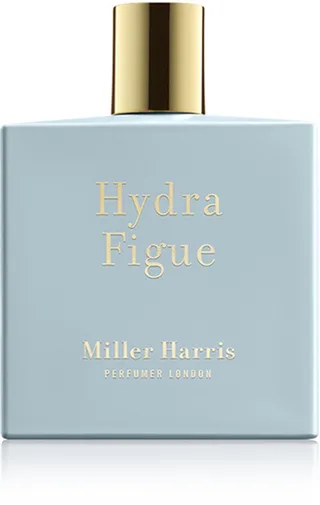 Hydra Figue Edp von Miller Harris in 50 ml – Produktfoto 1 von 2