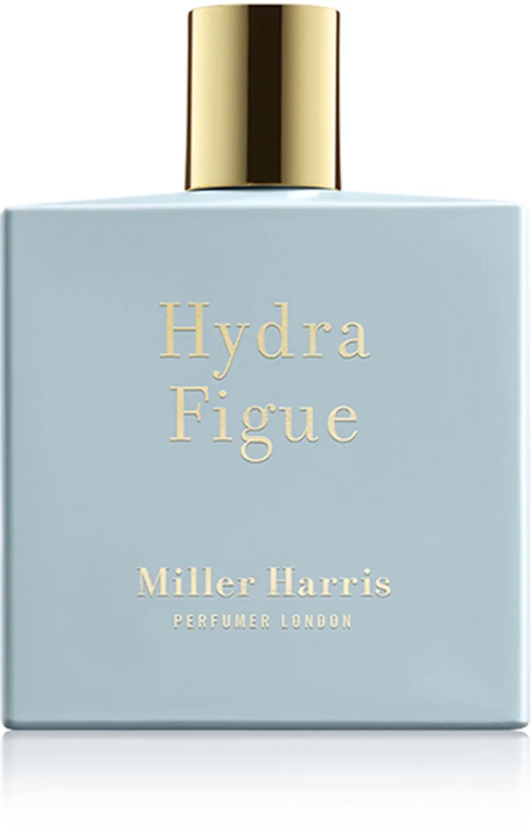 Hydra Figue Edp von Miller Harris in 50 ml – Produktfoto 1 von 2