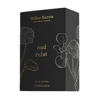 Oud Éclat EdP Nat. Spray de Miller Harris – photo du produit 2 sur 3