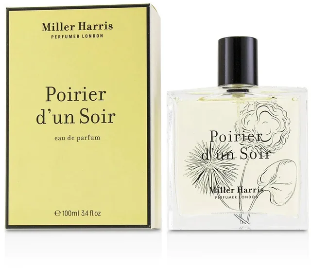 Poirer D'Un Soir