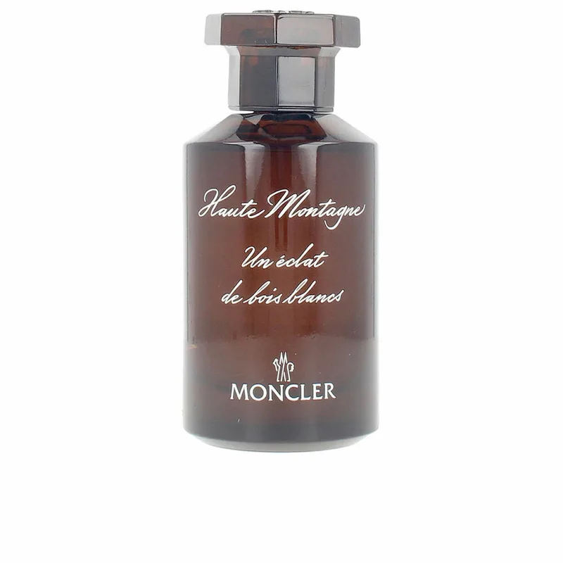 Damesparfum Moncler HAUTE MONTAGNE EDP van Moncler in 100 ml – productfoto
