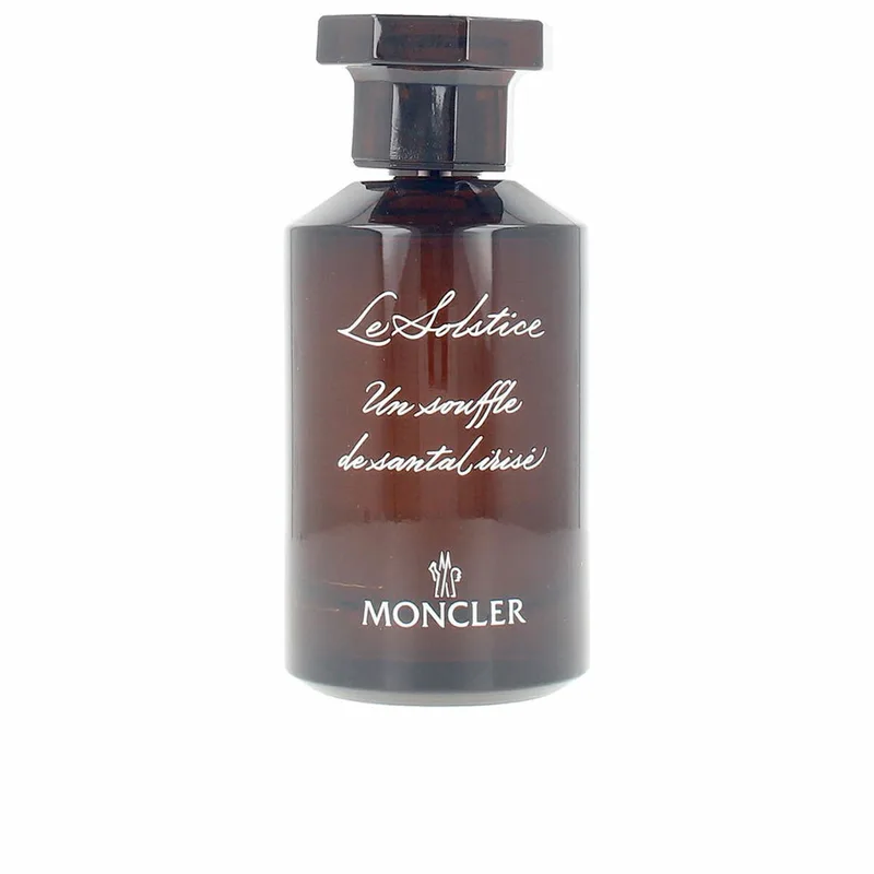 Le Solstice - Eau de Parfum van Moncler in 100 ml – productfoto